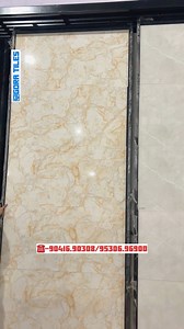 22K views · 402 reactions | Gora Tiles..☎️9041690308.9530696900…Maur Road,Rampura Phul , Bathinda#PorcelainTiles #TimelessDesign #goratiles #goratilestore #rampuraphul #india #design #home #bathinda #tiles #homedecor #luxury | Gora Tiles Store Rampura | Facebook