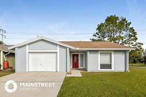 Lakeview Estates Pet Friendly Condos for Rent - Brandon, FL | Apartments.com