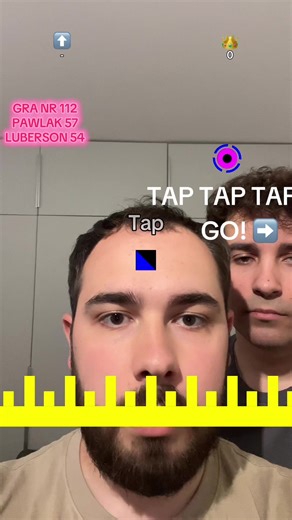 Gra nr 112, czy Luberson zrobi remontade?#roadto100k #funnyvideos😂 #games