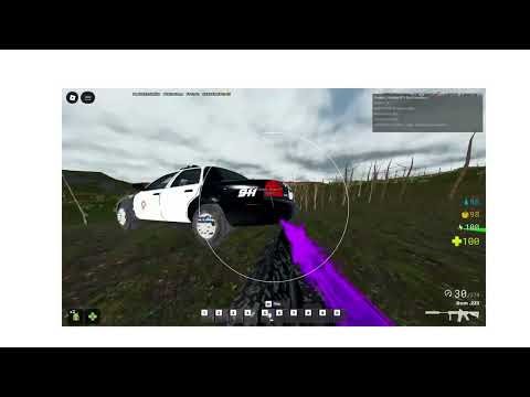 GODWARE BEST FREE AFTERMATH SCRIPT 2026 [NEW]