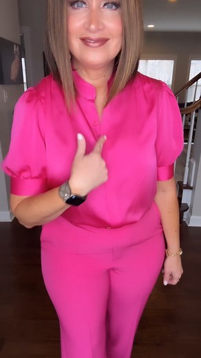 Dress to impress this Easter! From blooming florals to airy pastels, these dresses capture the essence of spring! 🌼👗 Which option is your favorite? 🛒 : https://bit.ly/49hbRQL | Belk