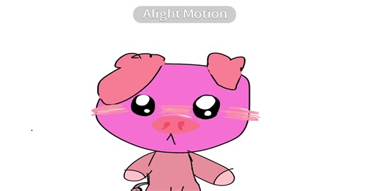 /everyday meme./made.by.me:/#everydaymeme :3