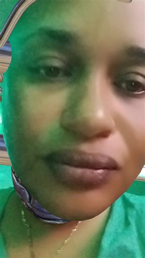 sam2701 (@samanthaferguson35)’s videos with Robot Challenge - KATJA