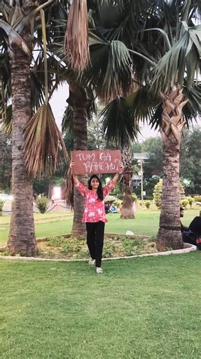 Divine Celebration of Kabir Saheb Ji’s 628th Manifestation – You Are Warmly Invited SA News | SA News Channel