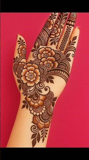 mehndi designs | mendini design | cone designs | mehandi design | mehdi ka dizain | madhi ke design