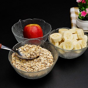 37K views · 119 reactions | This recipe is easy and incredibly delicious, everyone will love it | My Kitchen Recipes | Facebook