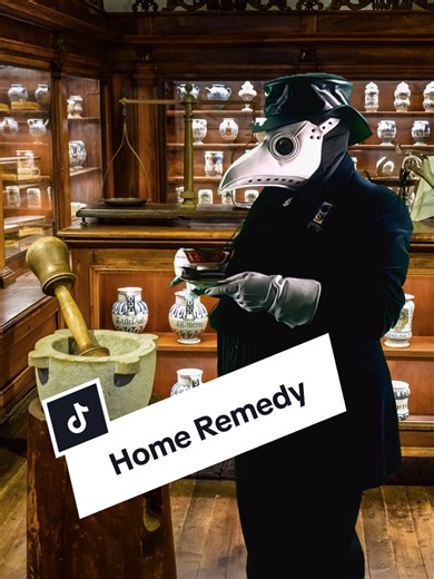 Doctor._.X (@doctor._.x)’s videos with original sound - anya volz