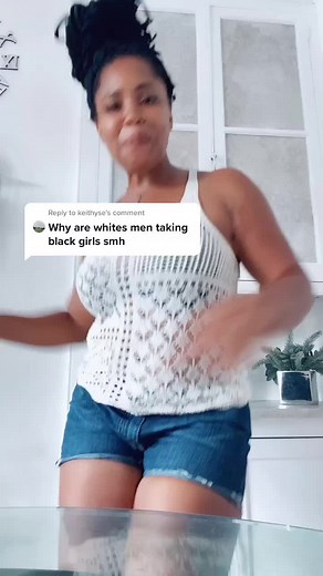 Reply to @keithyse good question I really don’t know #fyp #foryoupage #pricelesswave #foryou #xzybca #love #viral #interracialcouple #interracial