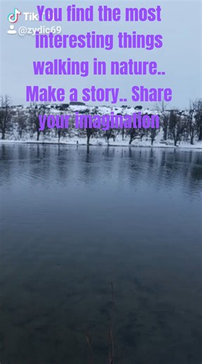 A Short Story: A walk in nature #skit #story #beautiful #lifeisshort #enjoylife #lifewithoutyou