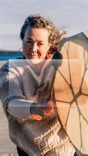 13 reactions | Let’s clear this up: Sound healing isn’t “woo.” It’s...