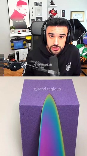 Parte 3 | IlloJuan cuenta anécdotas del Instituto #streamer #anecdotas #stream #Twich #masi #fyppppppppppppppppppppppp #foryoupage #foryou #viral #paratiiiiiiiiiiiiiiiiiiiiiiiiiiiiiii #parati #satisfying #asmr #profesor #Escuela #instituto #españa #youtuber #juanalberto #españa #streamer #famoso