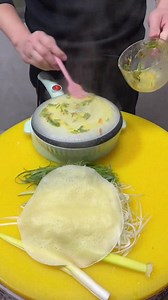 2.4M views · 10K reactions | How to Cut Vegetables Fast and Even – Chef Hacks! | Kimberly Lunsford | Facebook