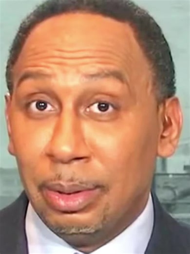 Isiah Thomas: LeBron James is the Greatest All-Around NBA Player