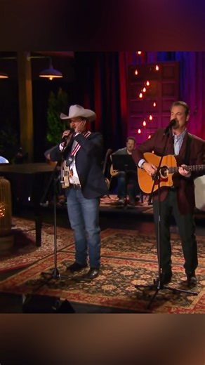 161K views · 2.7K reactions |  It's #NewMusicFriday, and we've got...