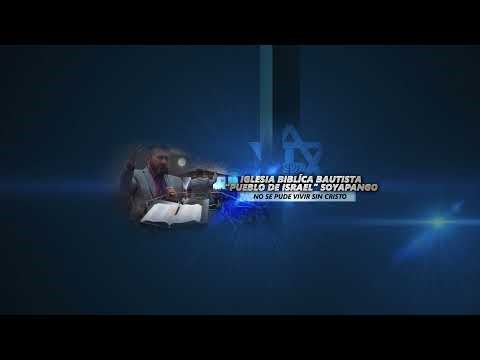 ENSEÑANZAS PARA NUESTRA VIDA - PASTOR NELSON QUEZADA