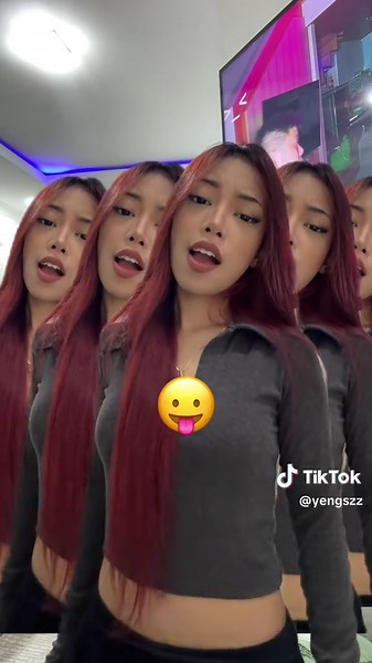 dan bintang malam...