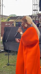 1.4M views · 57K reactions | Hello mes Élu(es) j’ai eu l’immense...