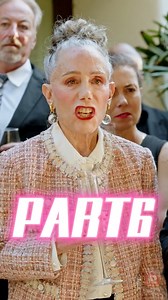 1K views · 11 reactions | WATCH THE FULL STORY HERE: https://link.inbeidou.cn/link/reelshort/serial/2SxpH0hN/12➡️ Watch now! #fyp #foryoupage #drama #full #fullep #usa #cdrama#FreeSeries #fullepisode #ShortDrama #FacebookReels #PlotTwist #Emotional #DramaLovers #reelshort #queenmomrules | Orage tv | Facebook