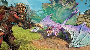 Tiny Tina’s Wonderlands Guide – All Collectibles and Their Locations