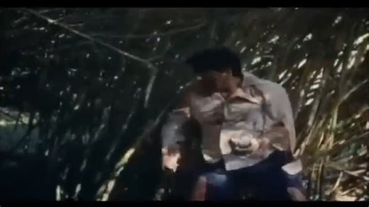 DJ LENNY LETEST MOVIES 2022360p
