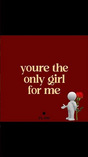 SONG: Cheerleader (Felix Jaehn Remix) - OMI #lyrics #song #musicvideo #trending #shorts
