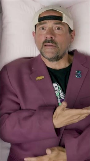 Captain Crunch. The Oscar Winning Movie?