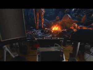 Quest 3 Windows Mixed Reality Link: The Game Changer