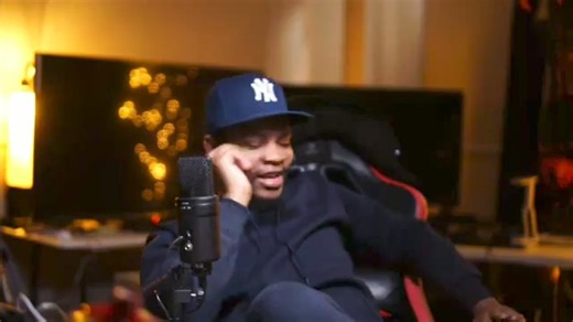 74K views · 826 reactions | Bloemfontein Church Invites Gogo Skhotheni | Church Reality Check | Facebook