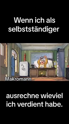 1.5K reactions · 112 shares | Marko Krogmann on Reels | Facebook