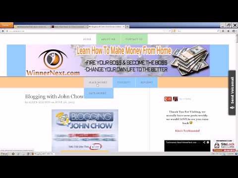 Firefox Won't Play Youtube or Other Videos (Problem Solved)
