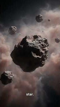 How Did the Sun Actually Form Inside a Collapsing Cloud #astronomy #solarsystem #science