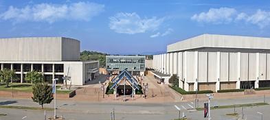 Roanoke Valley Gun Show