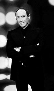 DIANA - Paul Anka - LETRAS.COM