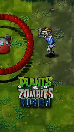 👍 plants vs zombies RH 3.5. #pvz #mvpvz #plantsvszombies #plantsvszombies #gaming