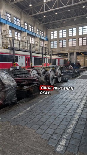 Erza Scarlet on Reels