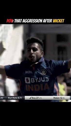 That Rore 🦁 #shorts #explore #fyp #viralshorts #trending #shortsfeed #music #viral