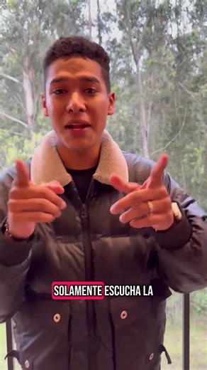 Joseph Suarez (@joseph_su00) - Si quieres tener resultados como Andrés Sarmiento de 🤑100$ se mánales o más “ Escríbeme “ 🔥 #paratiiiiiiiiiiiiiiiiiiiiiiiiiiiiiii #ecuador🇪🇨 #crecimientopersonal #vision #networkmarketing #tradingforex