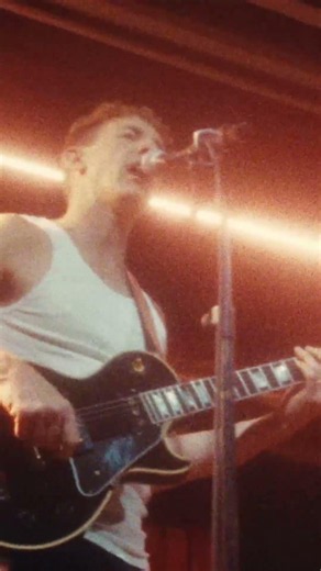 Big Thief - Live in Wimberley, TX - Full Concert Out Now #music #bigthief #adriannelenker