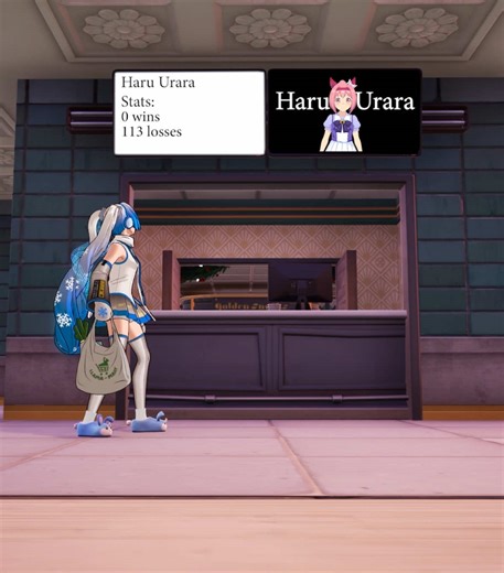 Welcome to this final episode of “What am I Watching” for 2025. (There will be more episodes in 2026) I am beyond thankful for everyone who has supported my content and all of the support from the community. When I started this content journey I originally had a goal of just creating funny content to share with friends and it has grown way beyond my expectations. As we are about to head into 2026 I am so excited to share more and grow along side all of you! This Episode was Made with: @lordspade