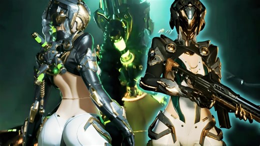 The First Descendant Ultimate Freyna release time, date countdown - when update starts and ends