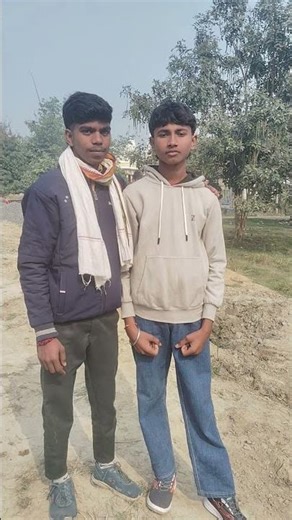 Ham bure log me aate hai