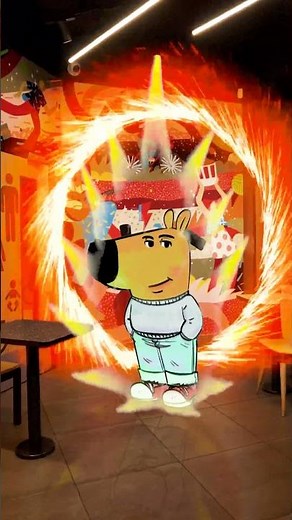 Part 2 is here! 🔥 Tim Cheese has a MASSIVE surprise coming... 😱