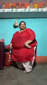 82K views · 1.3K reactions |  Fred Astaire Dance Studio in Arcadia, CA - FredAstaireArcadia.com #olegastakhov #ballroomdancing | Dance Lessons & Tutorials | Facebook