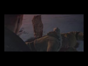 Backlog Resolution: Resident Evil 6: Sherry Chapter 2