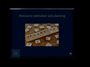 How to backup Ceph at scale