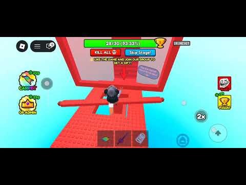 Pls support 10 subscribe tutorial come bye