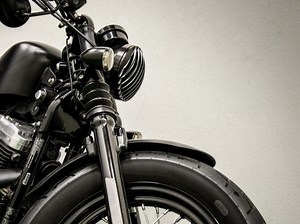 More NJ Arrests As Pagans, Hells Angels Feud Continues: Feds