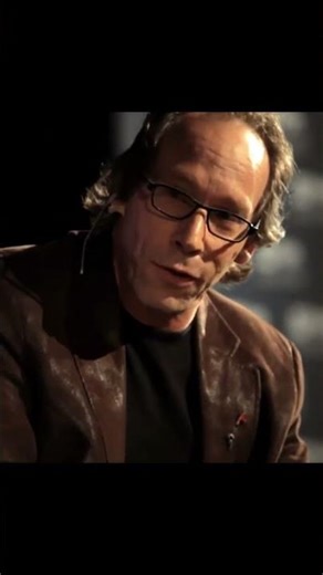 Funny Moments is Science #29