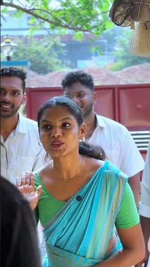 Part 2 എനിക്ക് തന്നെ കുത്തണം 😂🙋part 2 #election #comedy #entertainment