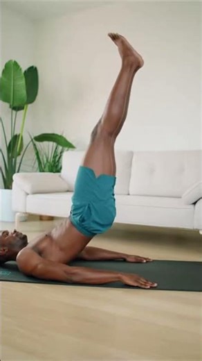 Lower Abs Workout That Actually Works #abexercises #homeworkout #core